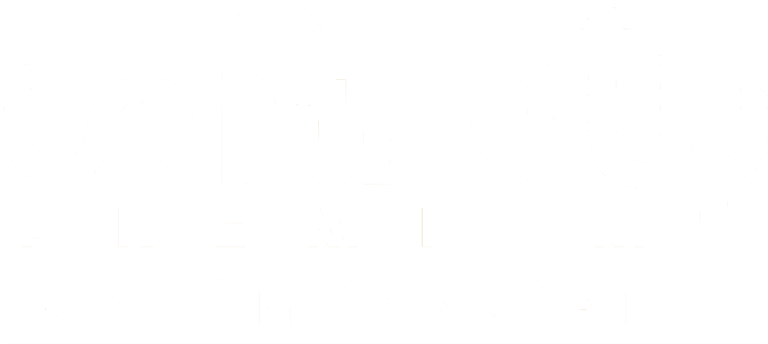 Infinity Premium