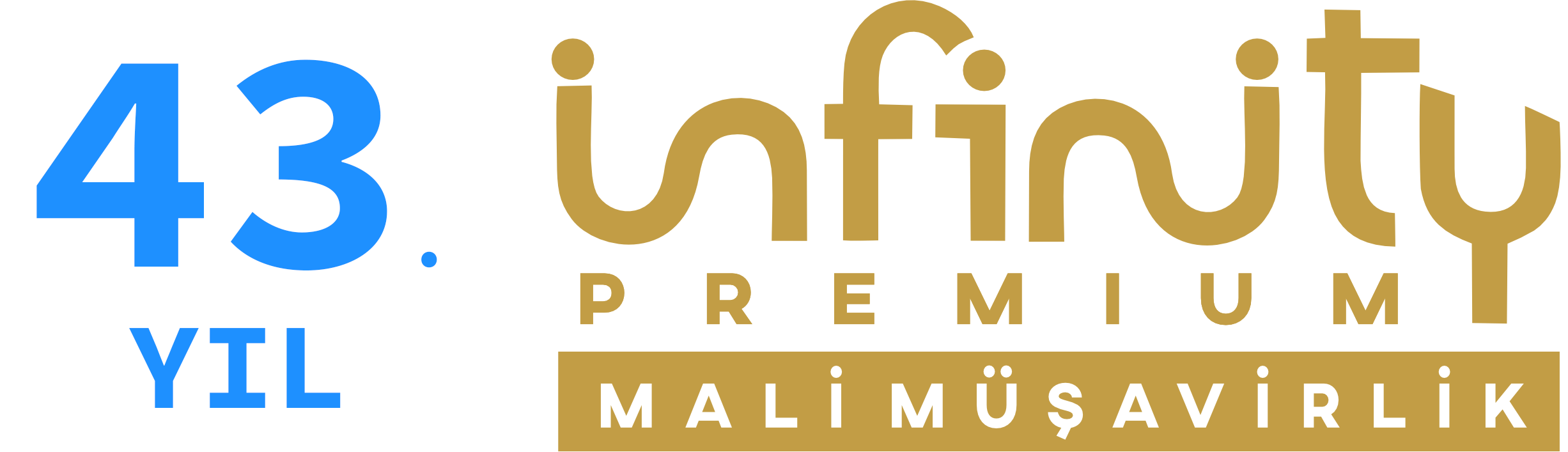 Infinity Premium