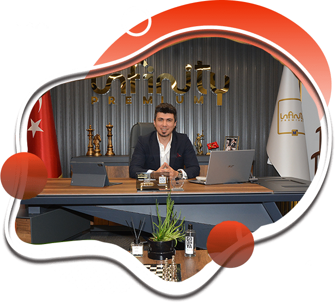 Sıkça Sorulan Sorular